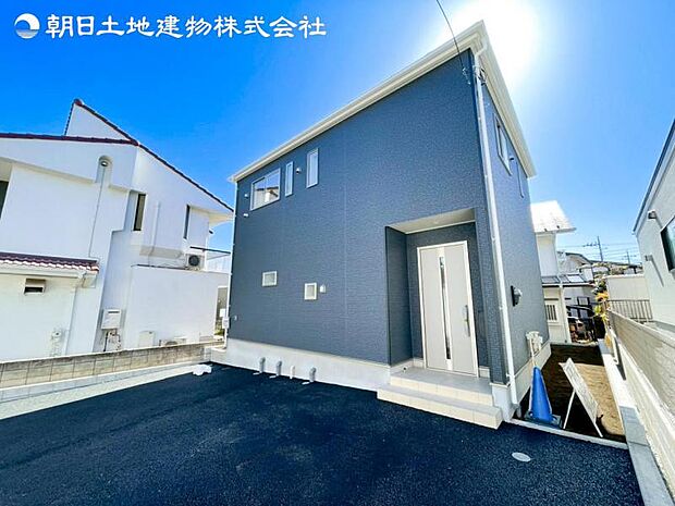 すぐの見学や資料請求などお気軽にお問い合わせお待ちしております