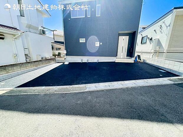 すぐの見学や資料請求などお気軽にお問い合わせお待ちしております