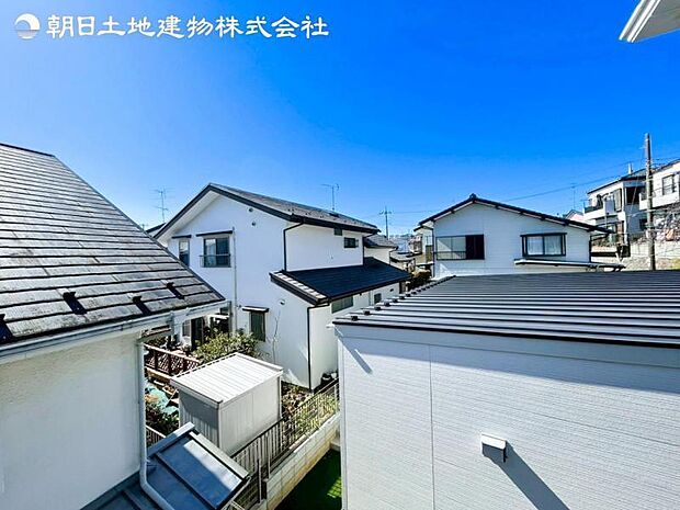 すぐの見学や資料請求などお気軽にお問い合わせお待ちしております