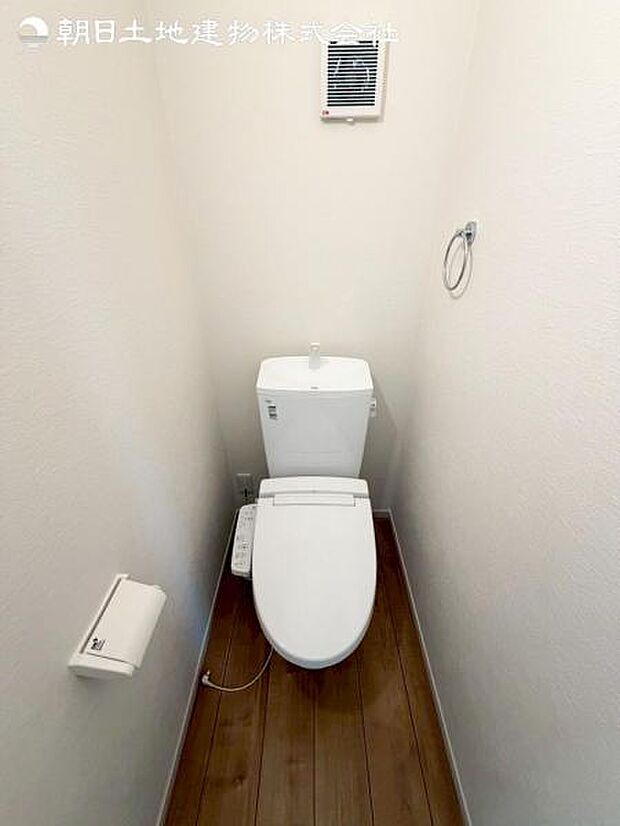 すぐのご見学や資料請求など、お気軽にお問い合せください