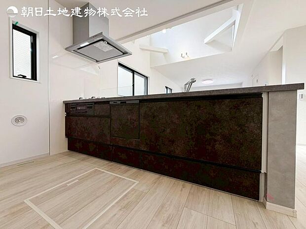 すぐのご見学や資料請求など、お気軽にお問い合せください