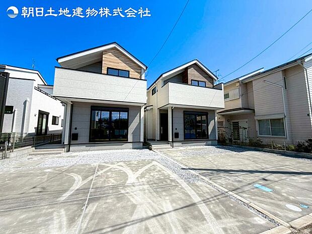 すぐのご見学や資料請求など、お気軽にお問い合せください