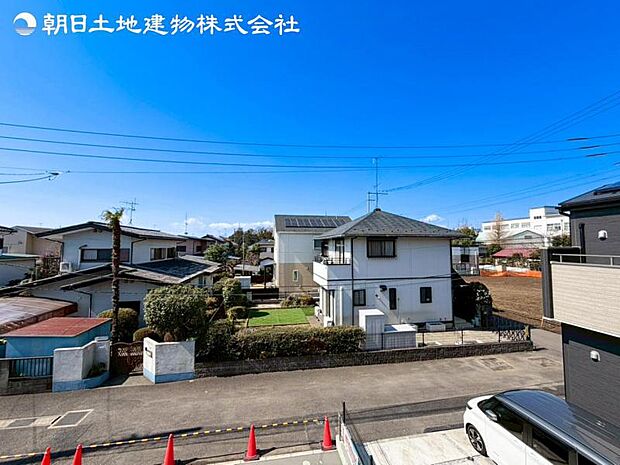 すぐのご見学や資料請求など、お気軽にお問い合せください