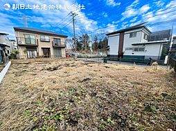 神奈川県相模原市南区大野台7丁目