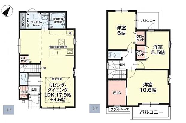 すぐの見学や資料請求など、お気軽にお問い合わせください