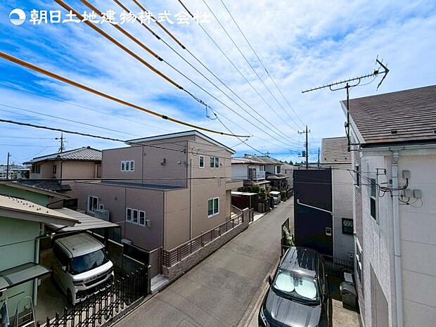 すぐの見学や資料請求など、お気軽にお問い合わせください