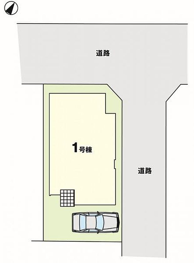 すぐの見学や資料請求など、お気軽にお問い合わせください