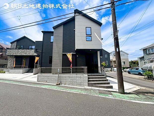すぐのご見学や資料請求など、お気軽にお問い合わせください。