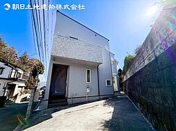 神奈川県大和市下鶴間