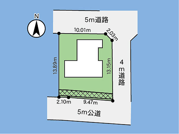 すぐの見学や資料請求など、お気軽にお問い合わせください
