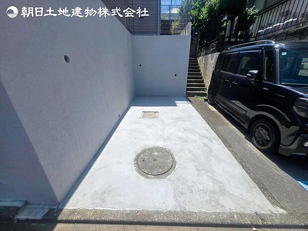 すぐの見学や資料請求など、お気軽にお問い合わせください