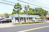 周辺：ローソン町田金井町店まで約572ｍ