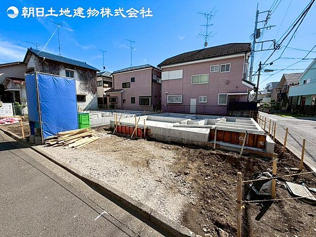すぐの見学や資料請求など、お気軽にお問い合わせください