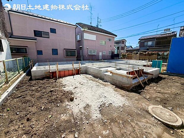 すぐの見学や資料請求など、お気軽にお問い合わせください