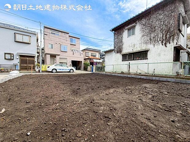 すぐの見学や資料請求など、お気軽にお問い合わせください