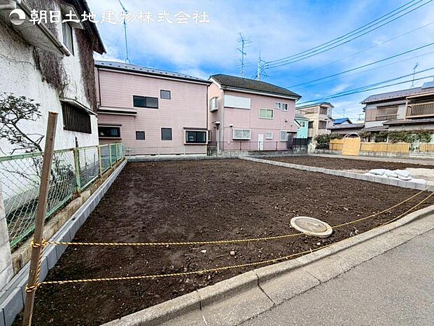 すぐの見学や資料請求など、お気軽にお問い合わせください
