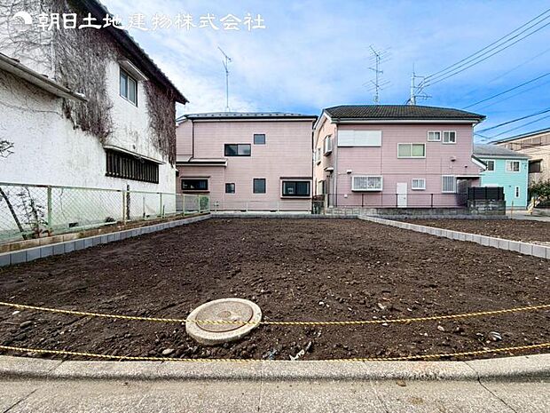 すぐの見学や資料請求など、お気軽にお問い合わせください