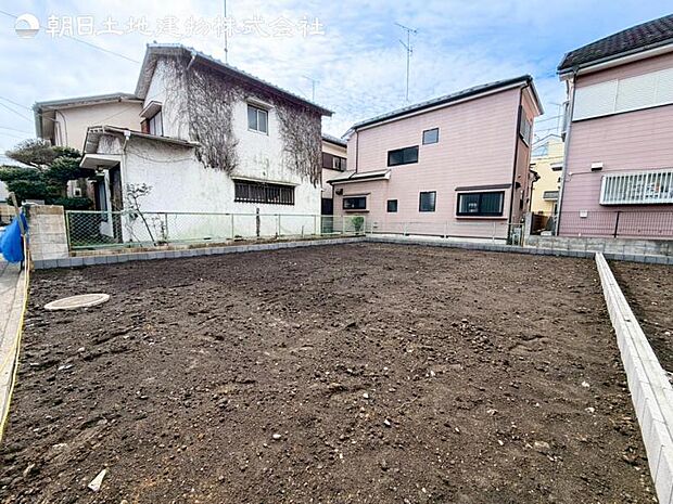 すぐの見学や資料請求など、お気軽にお問い合わせください