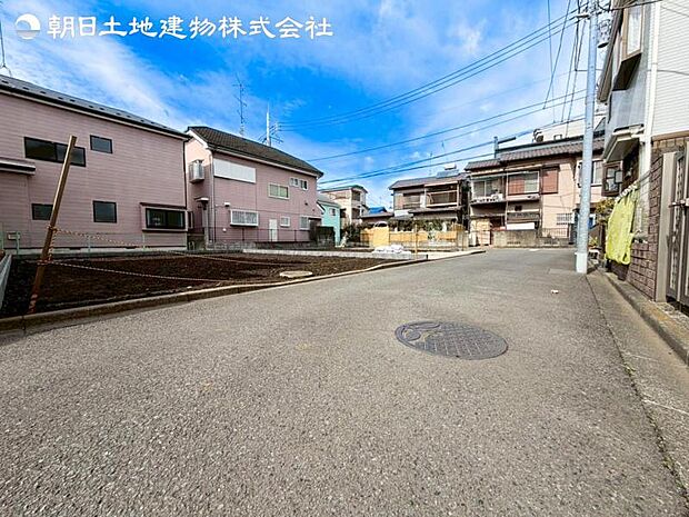 すぐの見学や資料請求など、お気軽にお問い合わせください