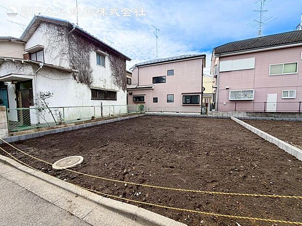 すぐの見学や資料請求など、お気軽にお問い合わせください