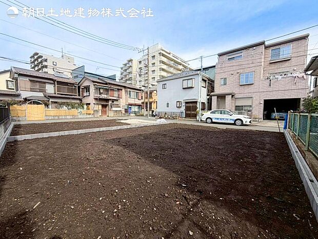 すぐの見学や資料請求など、お気軽にお問い合わせください