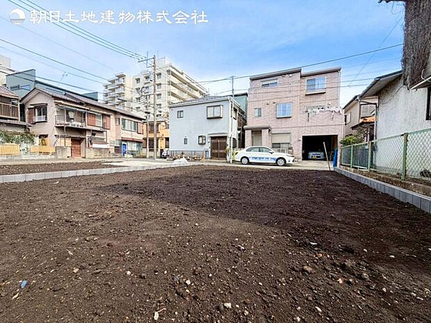 すぐの見学や資料請求など、お気軽にお問い合わせください