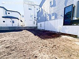 神奈川県相模原市南区相模大野2丁目