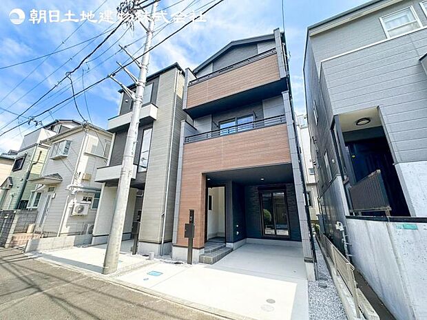 すぐのご見学や資料請求など、お気軽にお問い合せください