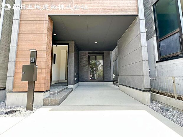 すぐのご見学や資料請求など、お気軽にお問い合せください