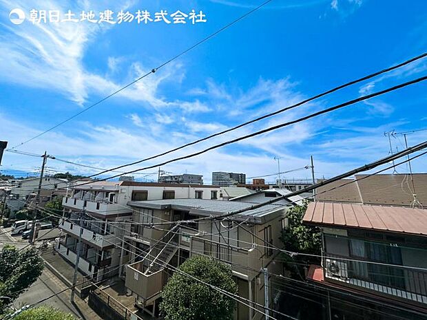 すぐのご見学や資料請求など、お気軽にお問い合せください