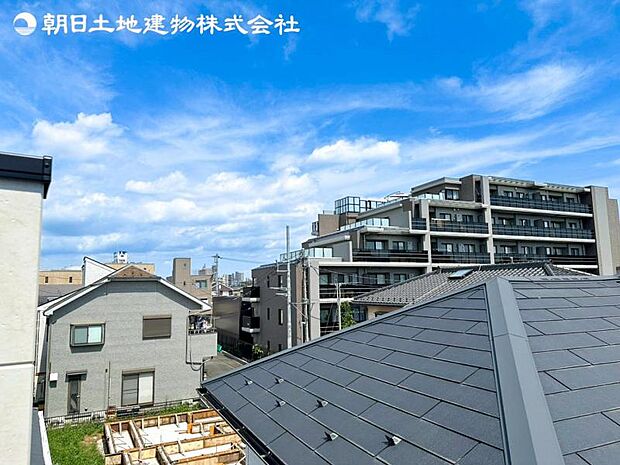 すぐのご見学や資料請求など、お気軽にお問い合せください
