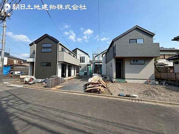 すぐのご見学や資料請求など、お気軽にお問い合わせください。