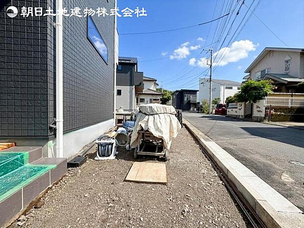 すぐのご見学や資料請求など、お気軽にお問い合わせください。