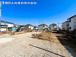 東京都町田市図師町