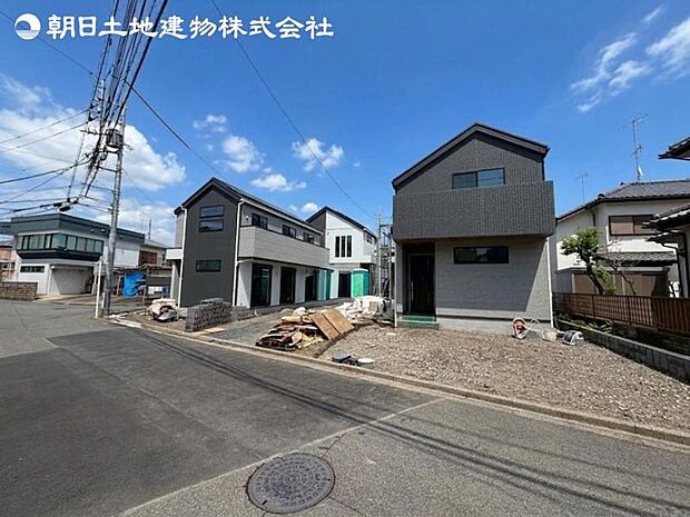 すぐのご見学や資料請求など、お気軽にお問い合わせください。
