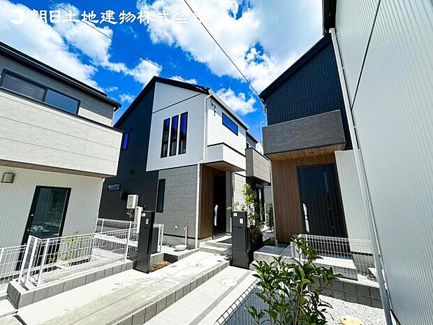すぐのご見学や資料請求など、お気軽にお問い合わせください。