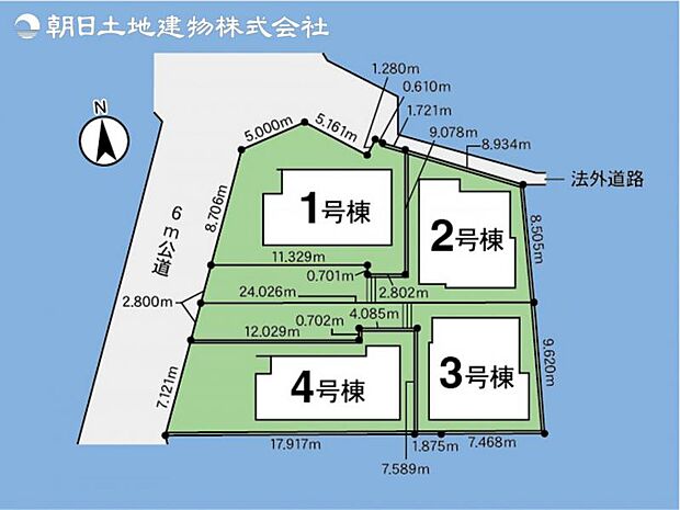 すぐのご見学や資料請求など、お気軽にお問い合わせください。