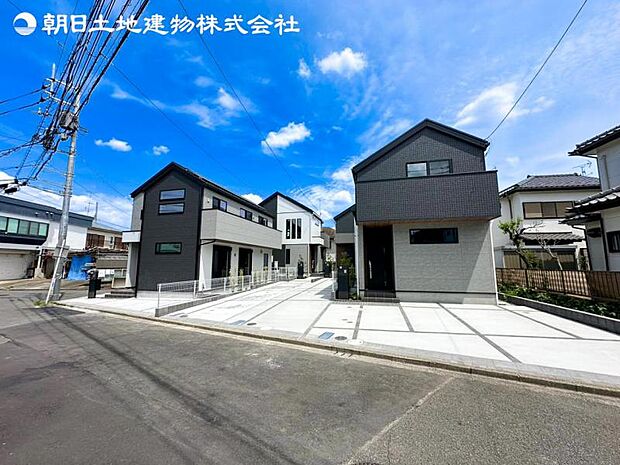 すぐの見学や資料請求など、お気軽にお問い合わせください