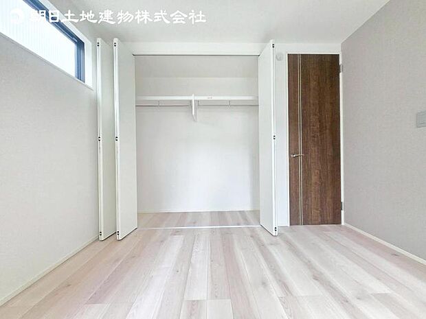 すぐの見学や資料請求など、お気軽にお問い合わせください