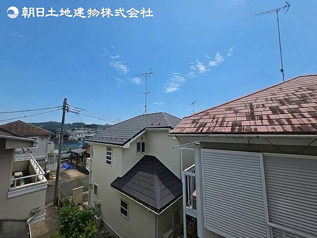 すぐの見学や資料請求など、お気軽にお問い合わせください