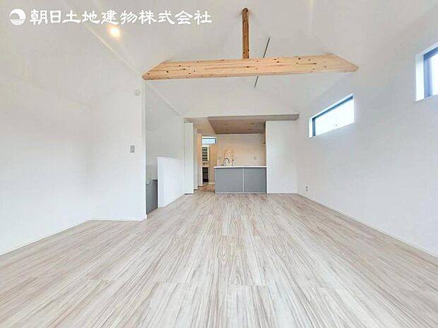 すぐのご見学や資料請求など、お気軽にお問い合わせください。
