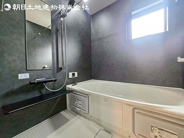 すぐのご見学や資料請求など、お気軽にお問い合わせください。