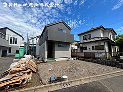 「町田」駅 町田市図師町 4号棟