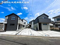 「町田」駅 町田市図師町 4号棟