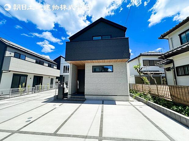 すぐのご見学や資料請求など、お気軽にお問い合わせください。