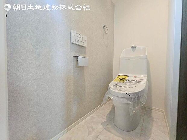 すぐのご見学や資料請求など、お気軽にお問い合わせください。