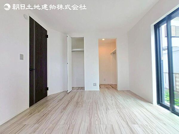 すぐのご見学や資料請求など、お気軽にお問い合わせください。