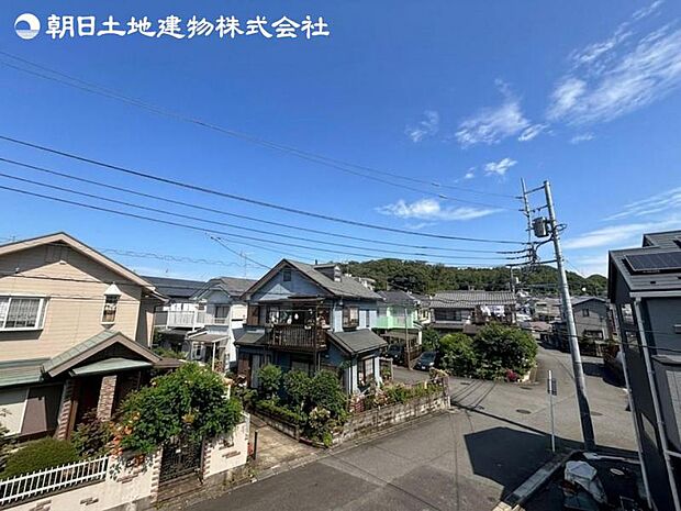 すぐのご見学や資料請求など、お気軽にお問い合わせください。