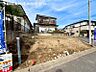 外観：すぐの見学や資料請求など、お気軽にお問い合わせください
