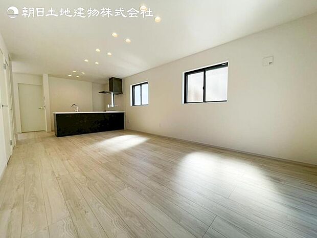 すぐのご見学可能です♪まずはお問い合わせお待ちしております♪